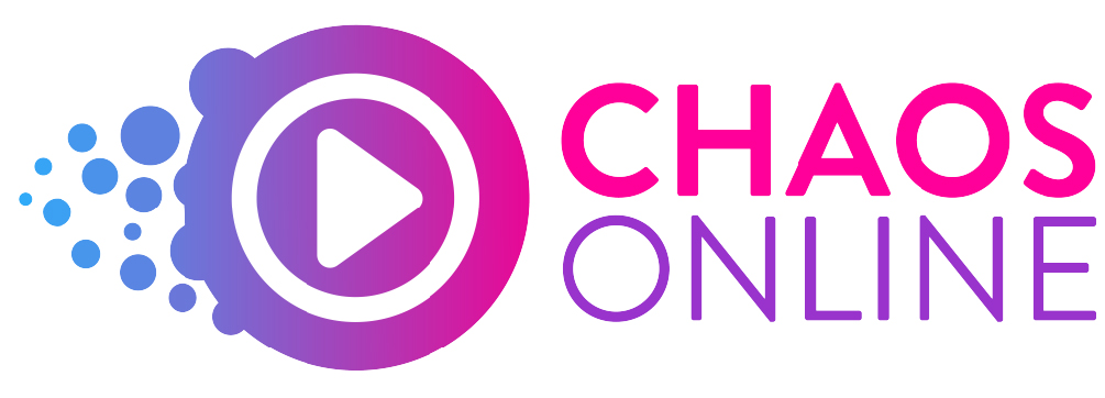 Justin Joins Chaos TV To Celebrate National Employability Day